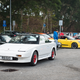 Random MR2 gathering